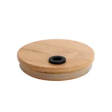 UMA0329 product view
