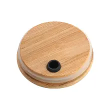 UMA0329 product view