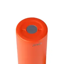 UMA0329 product view