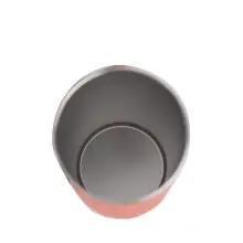 UMA0329 product view