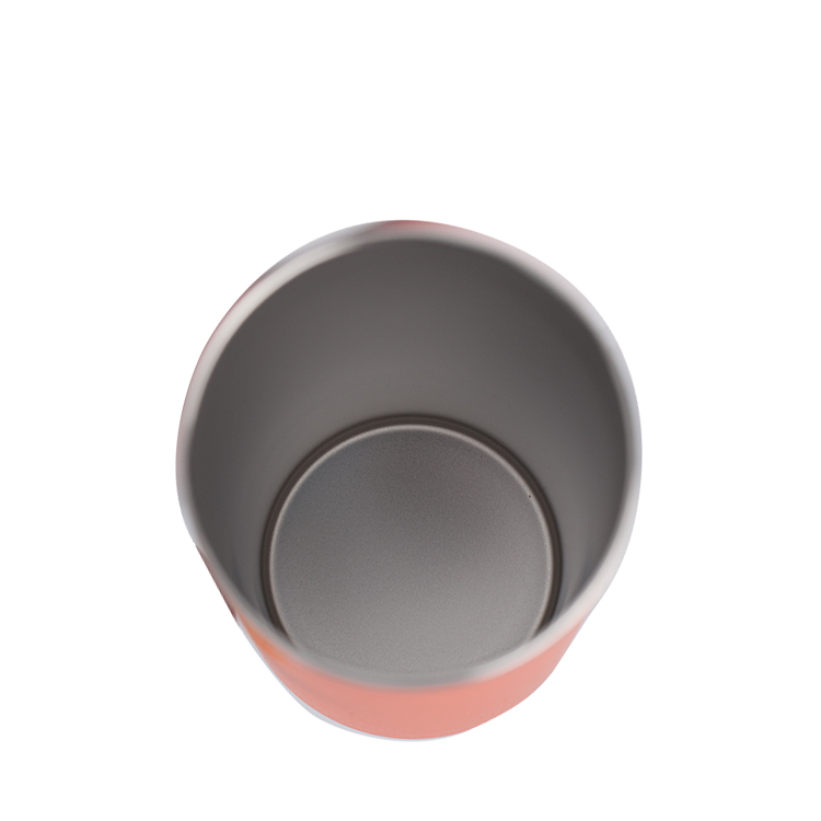 UMA0329 product view