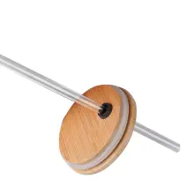 UMA0329 product view