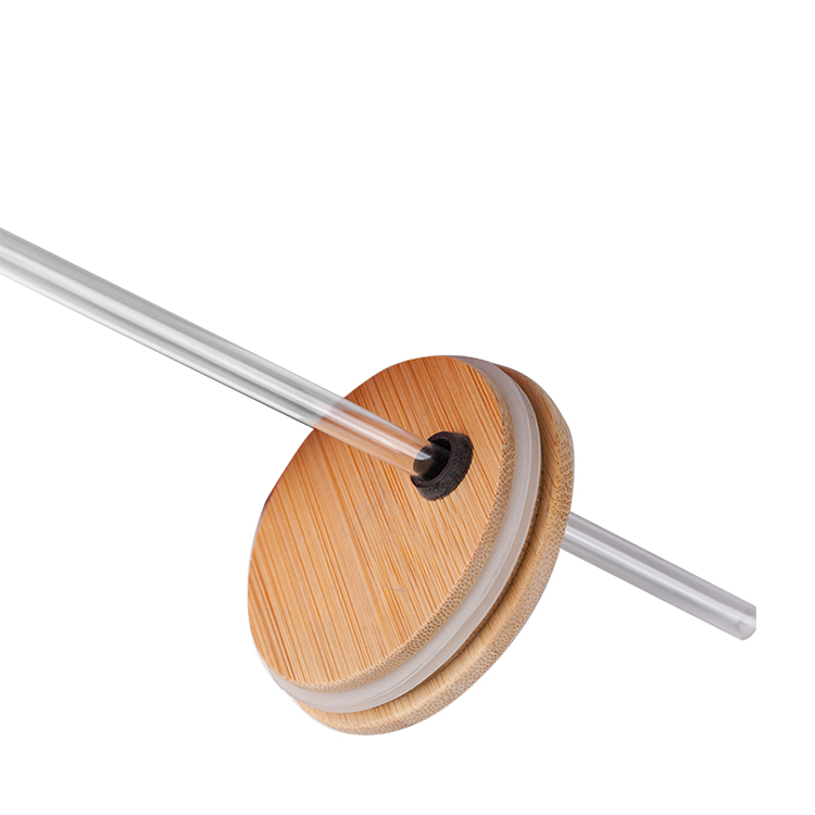 UMA0329 product view