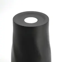 UMA0330 product view
