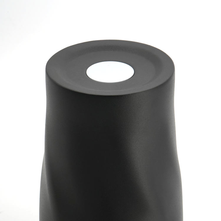 UMA0330 product view