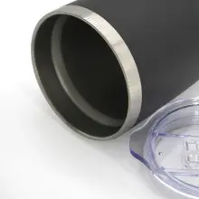 UMA0330 product view