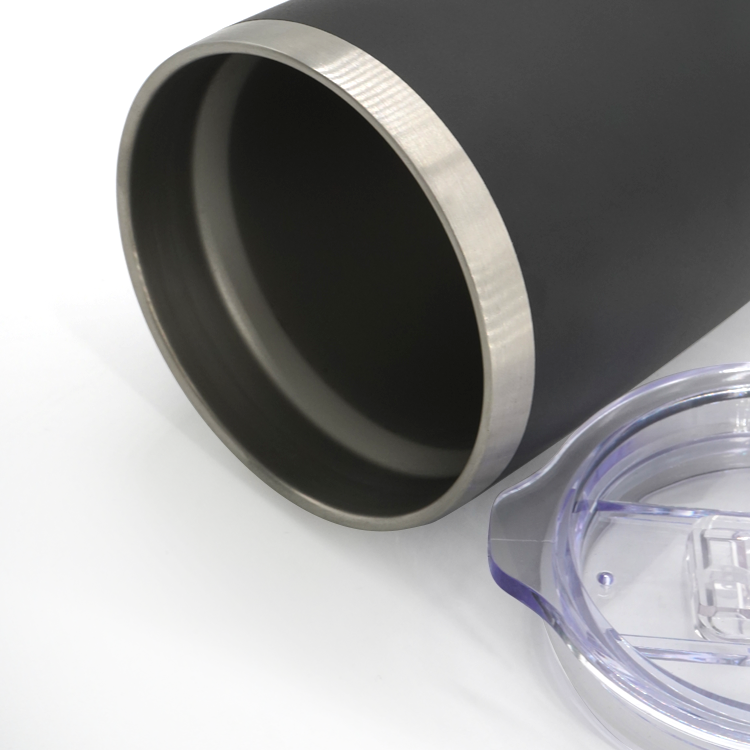 UMA0330 product view