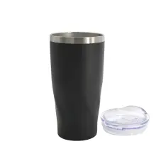 UMA0330 product view