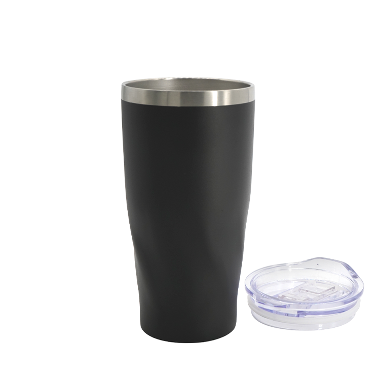 UMA0330 product view