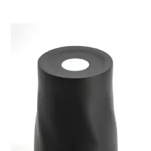 UMA0330 product view