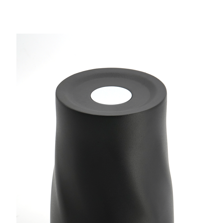 UMA0330 product view