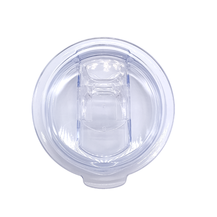 UMA0330 product view