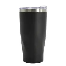 UMA0330 product view