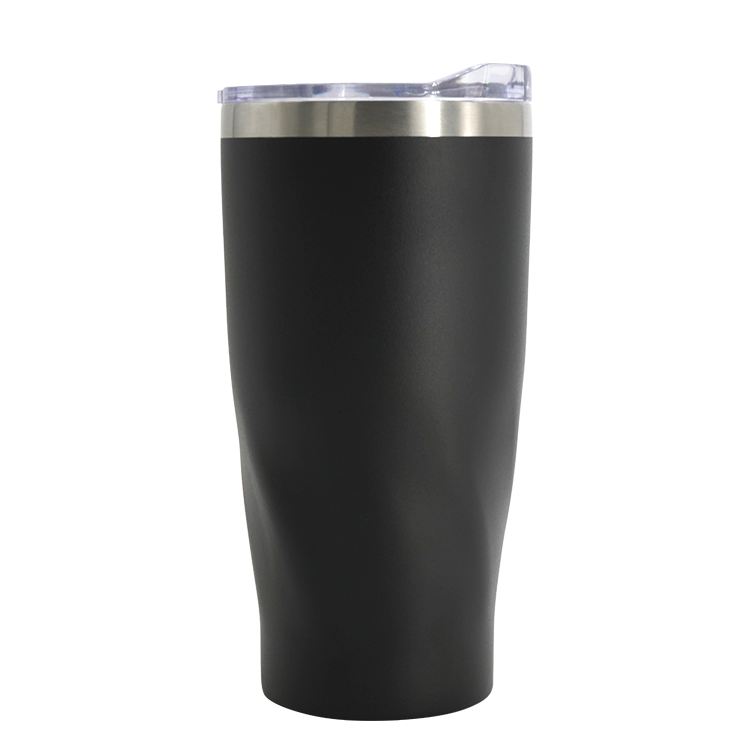 UMA0330 product view