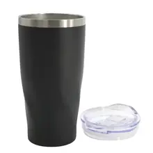 UMA0330 product view