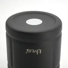 UMA0331 product view