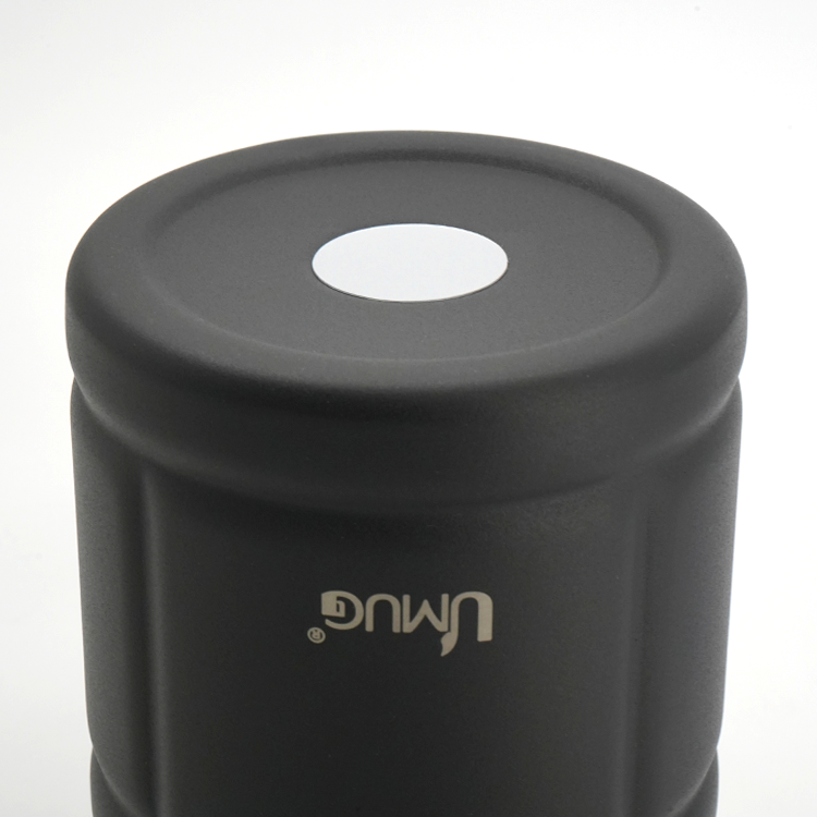 UMA0331 product view