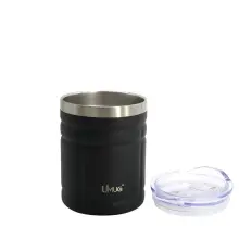UMA0331 product view