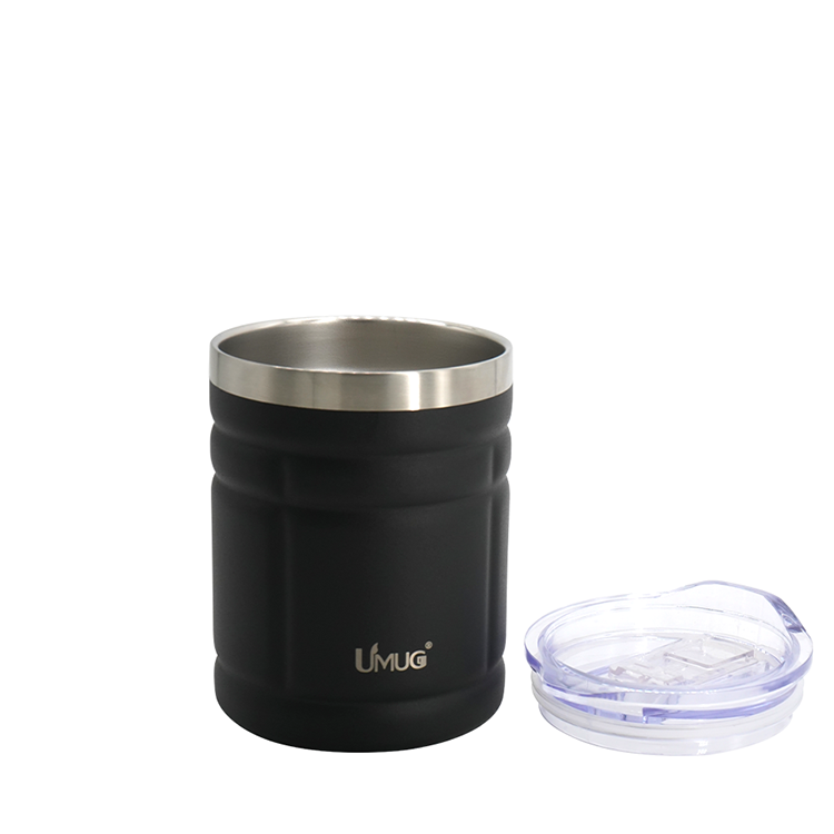 UMA0331 product view