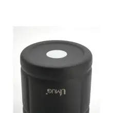 UMA0331 product view