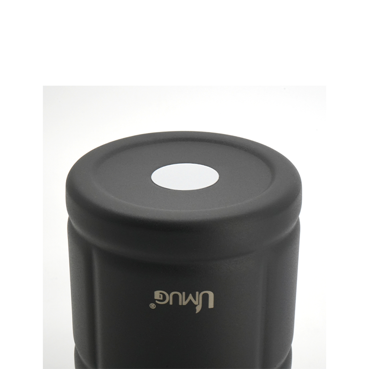 UMA0331 product view