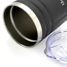 UMA0331 product view