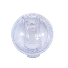 UMA0331 product view