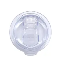 UMA0331 product view