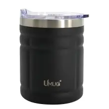 UMA0331 product view