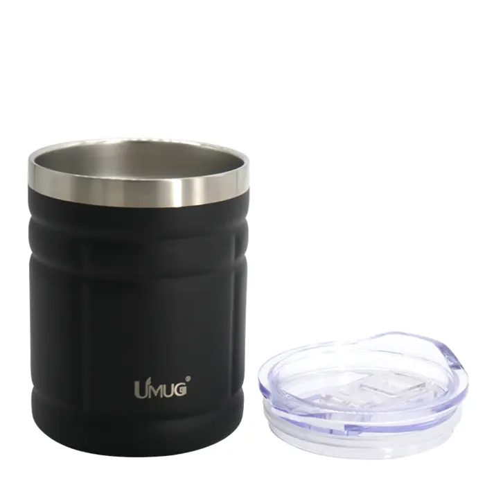 UMA0331 Stainless steel insulated car cup