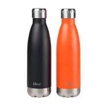 UMA0332 product view