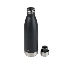 UMA0332 product view