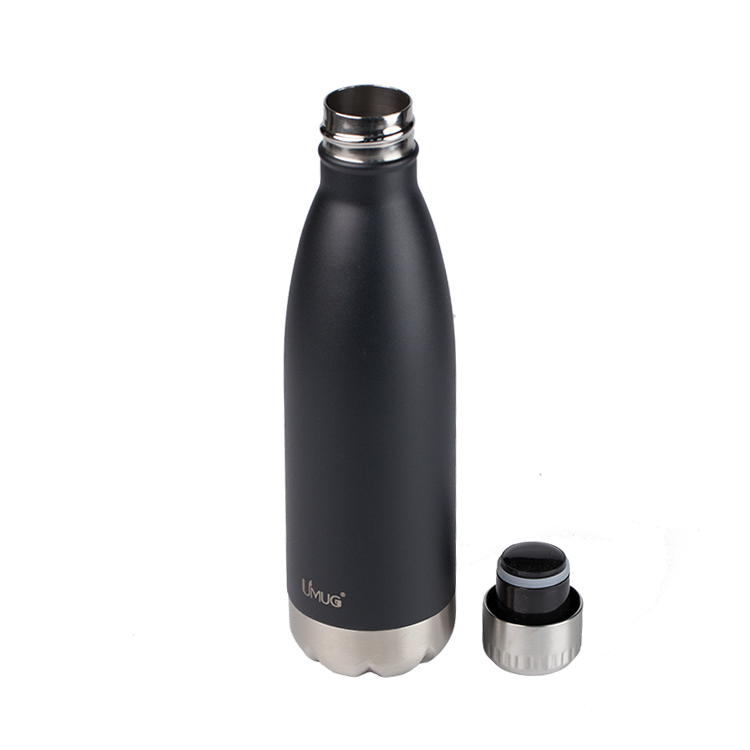 UMA0332 product view