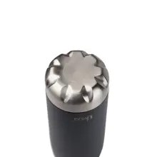 UMA0332 product view