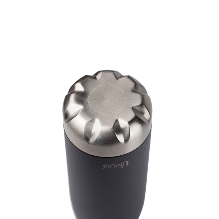 UMA0332 product view