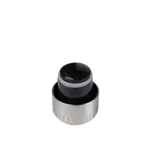 UMA0332 product view