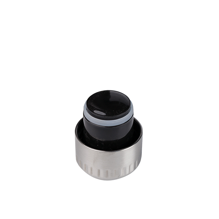 UMA0332 product view