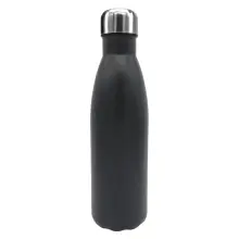 UMA0332 product view