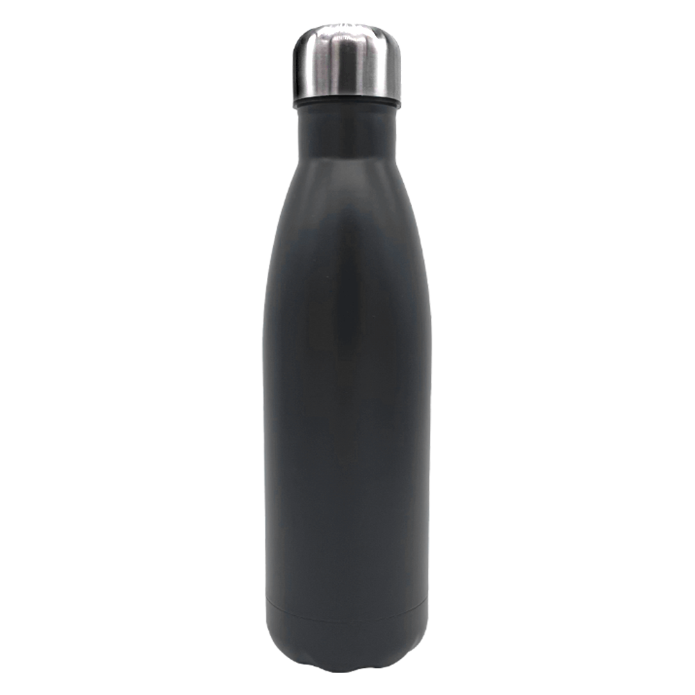 UMA0332 product view