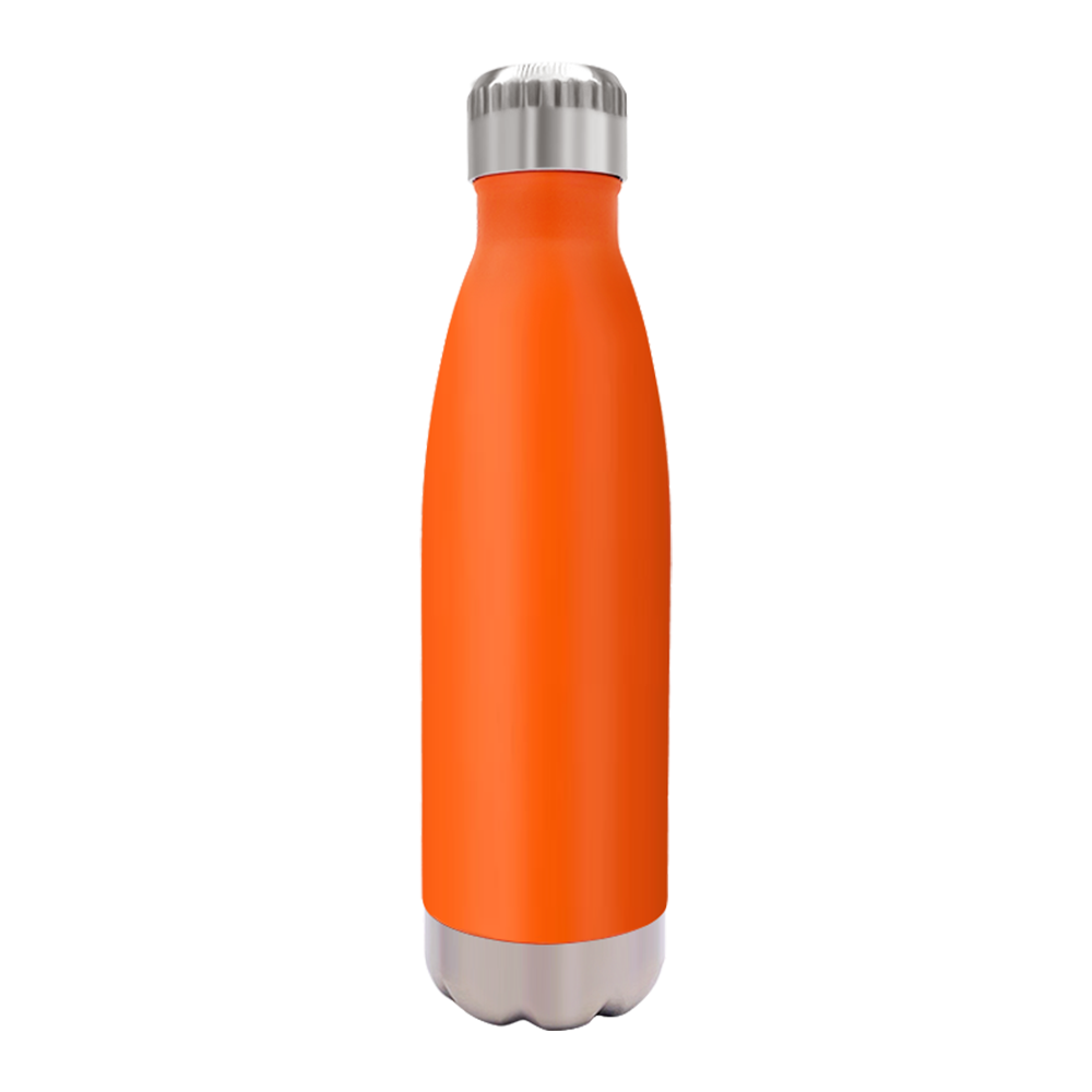 UMA0332 product view