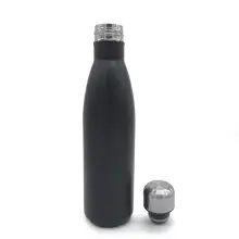 UMA0332 product view