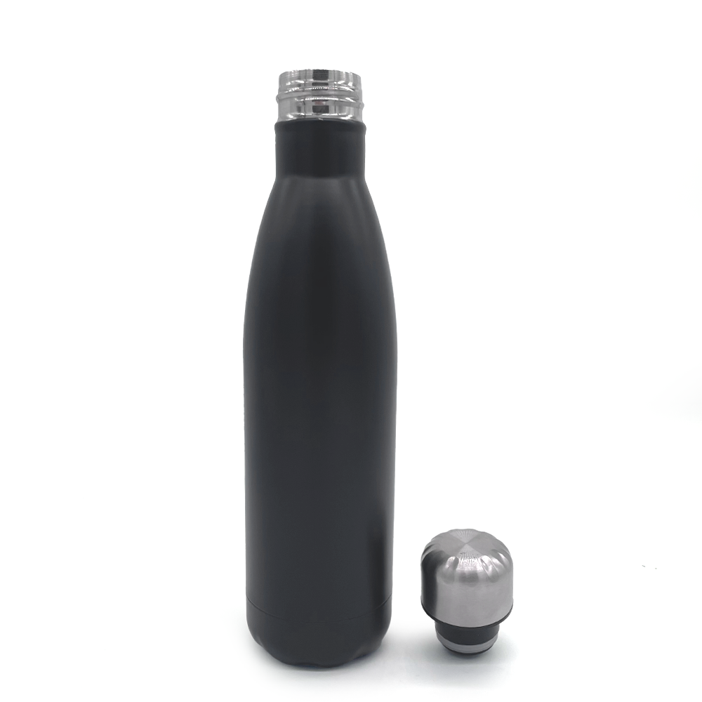 UMA0332 product view