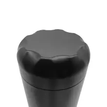 UMA0332 product view