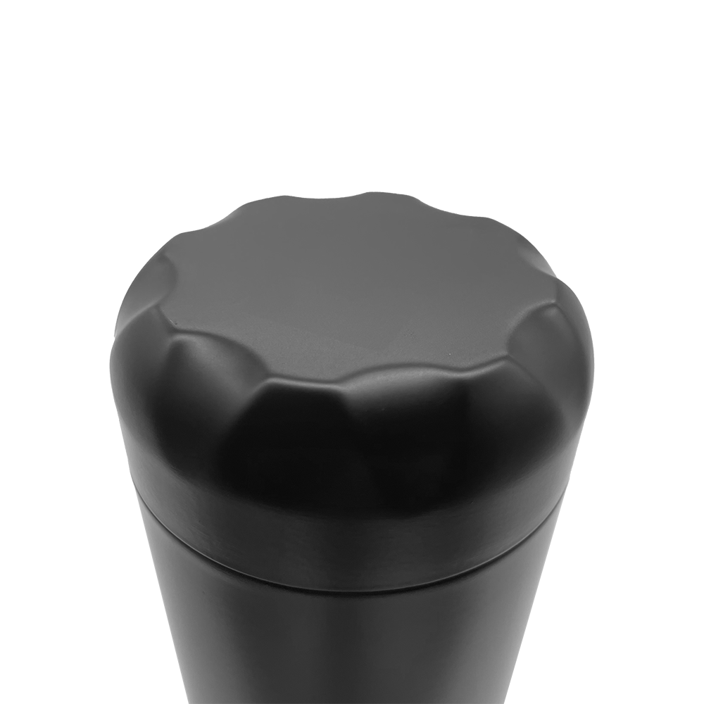 UMA0332 product view