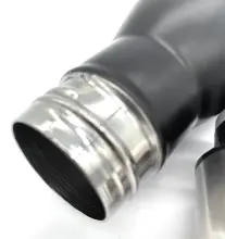 UMA0332 product view