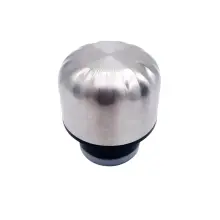 UMA0332 product view