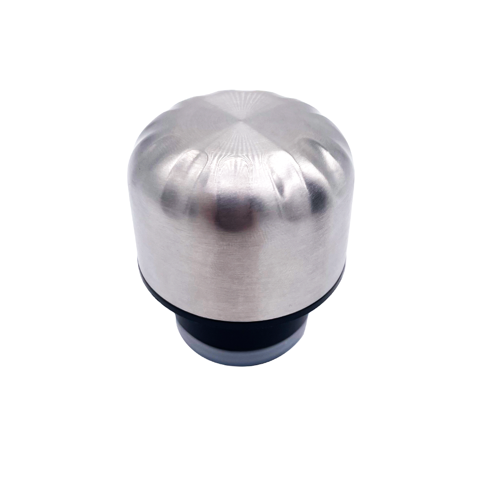 UMA0332 product view