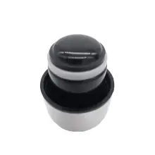 UMA0332 product view