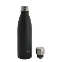 UMA0333 product view