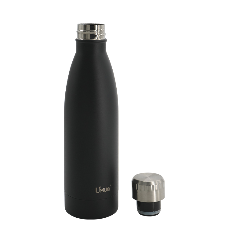 UMA0333 product view